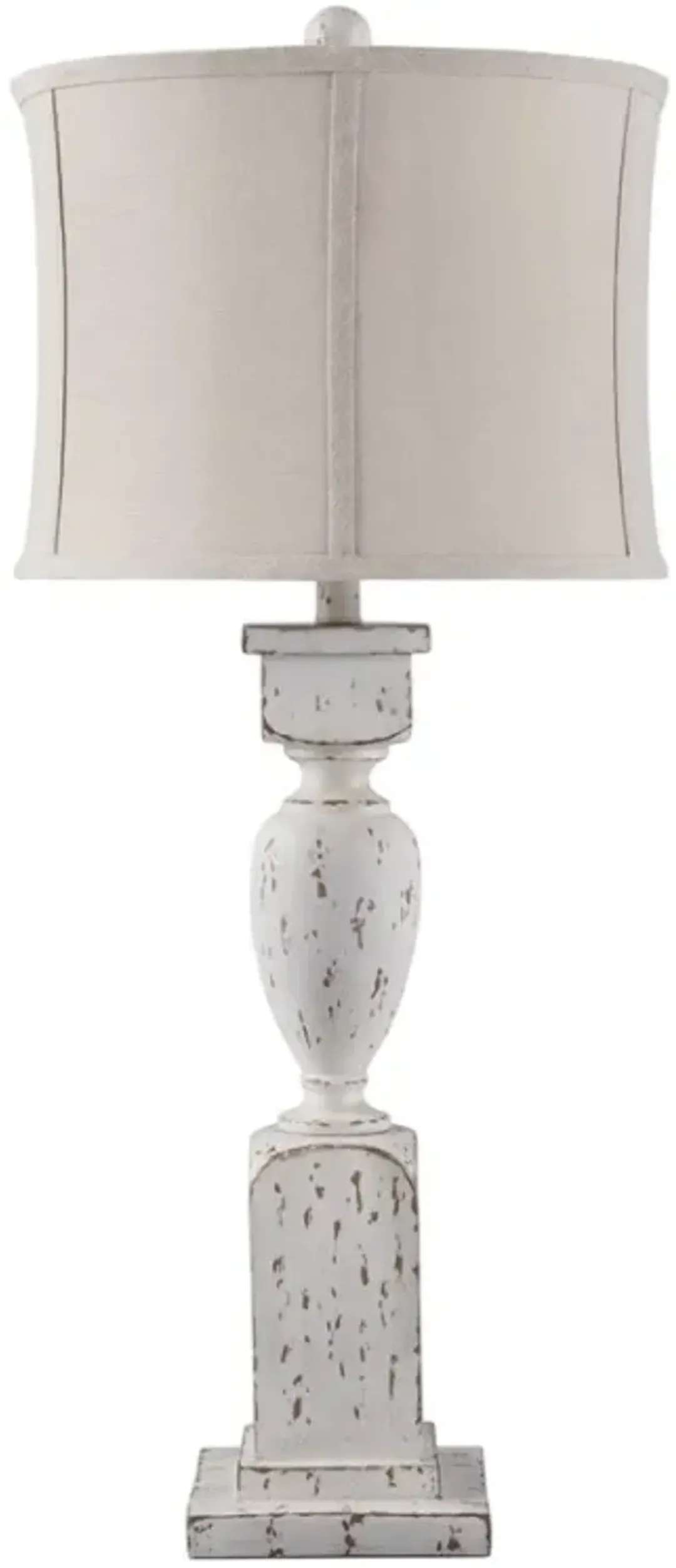 furniture1-288527