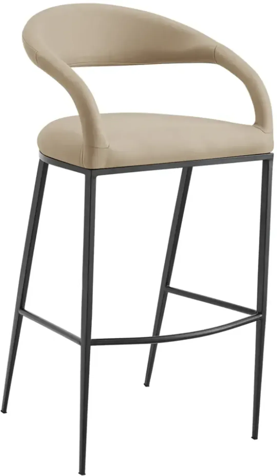 furniture1-288546
