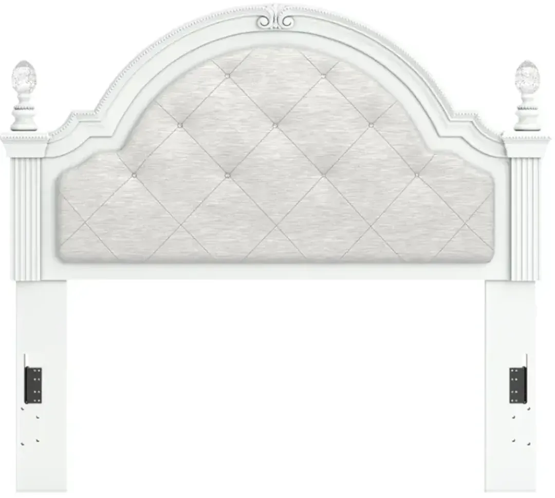 furniture1-288576