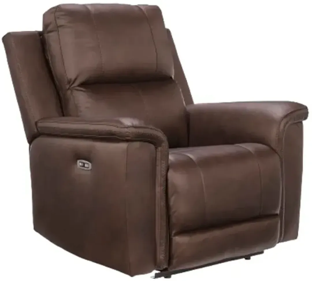 furniture1-288584