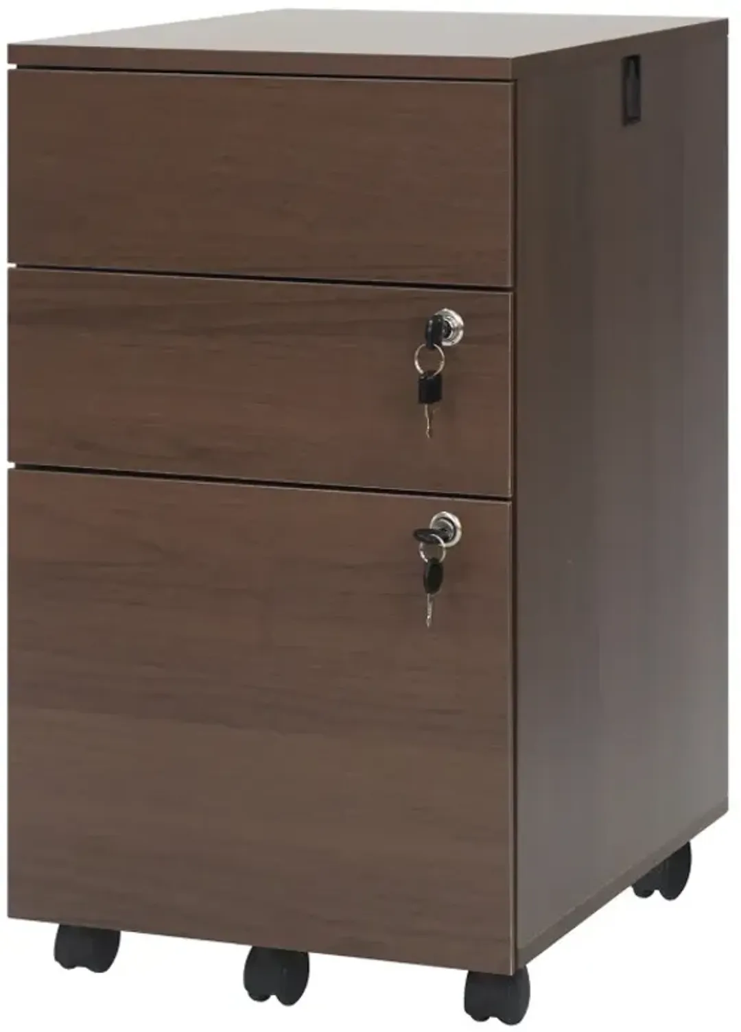 furniture1-288688