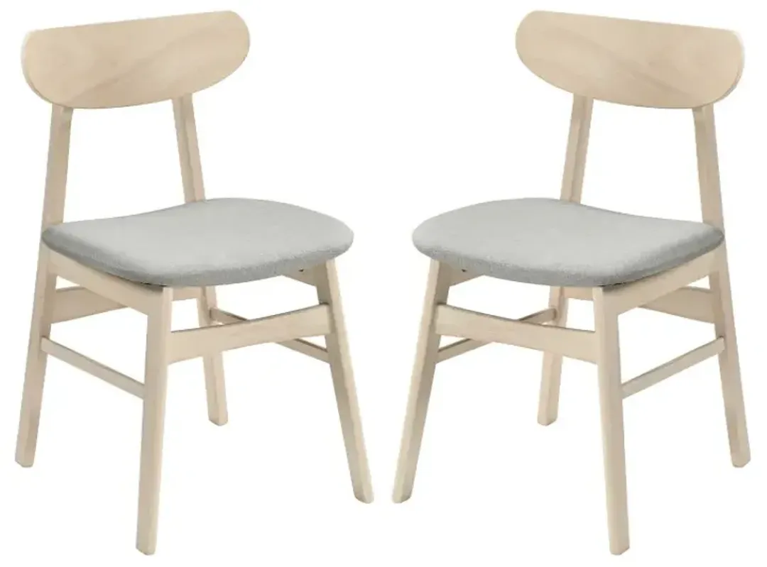 furniture1-288703