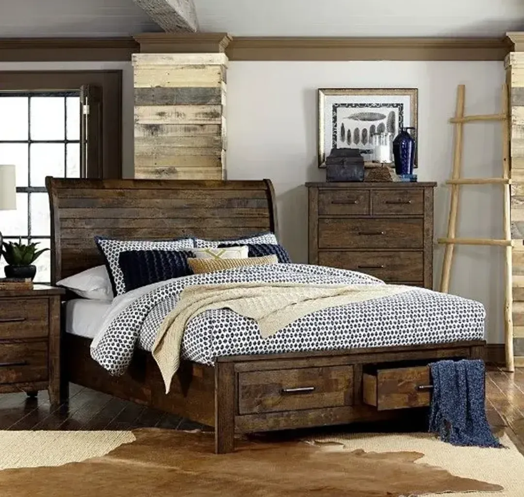 furniture1-288832