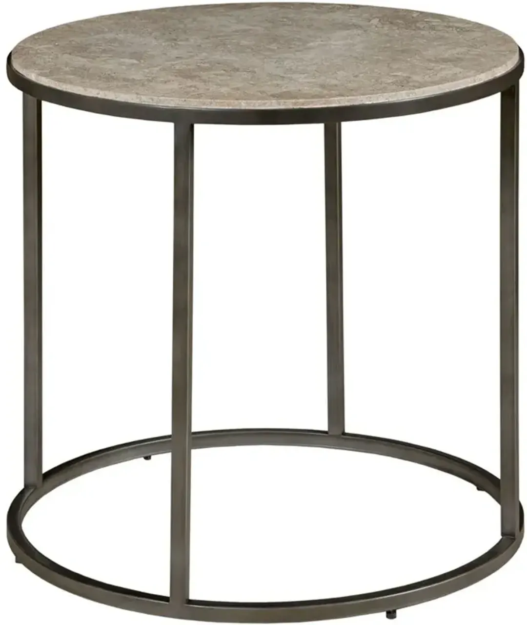 furniture1-288835