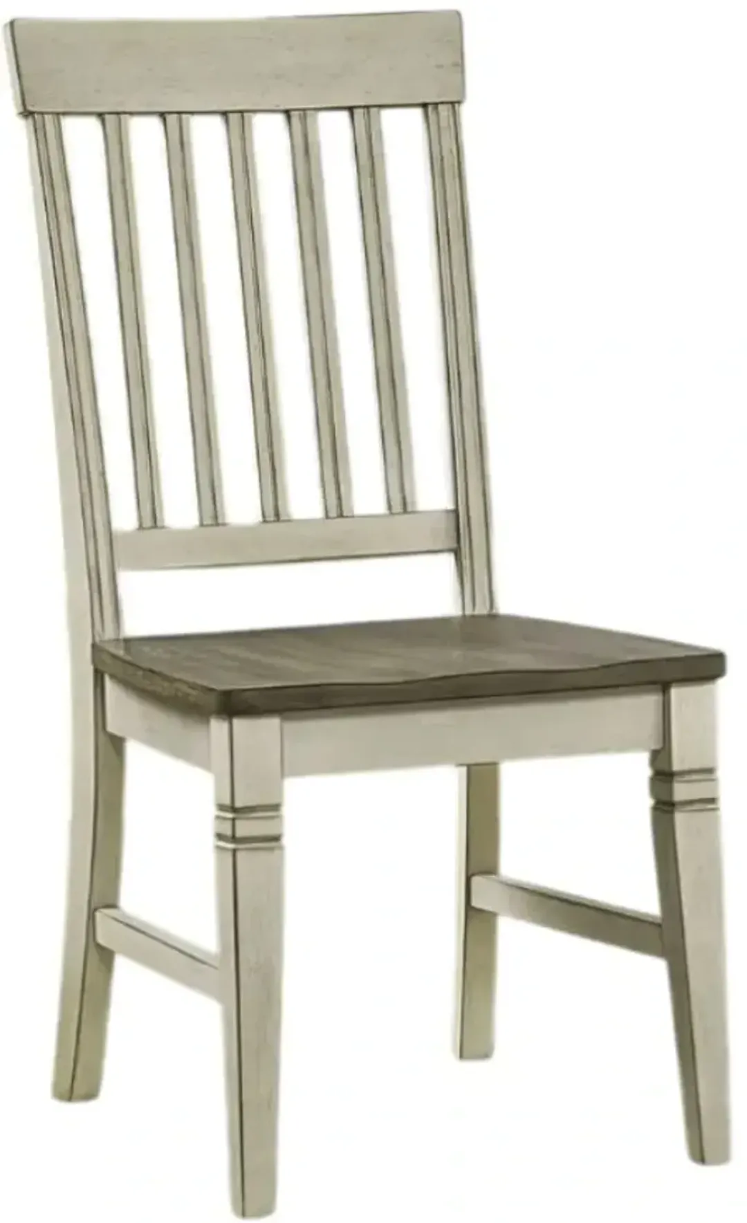 furniture1-288843