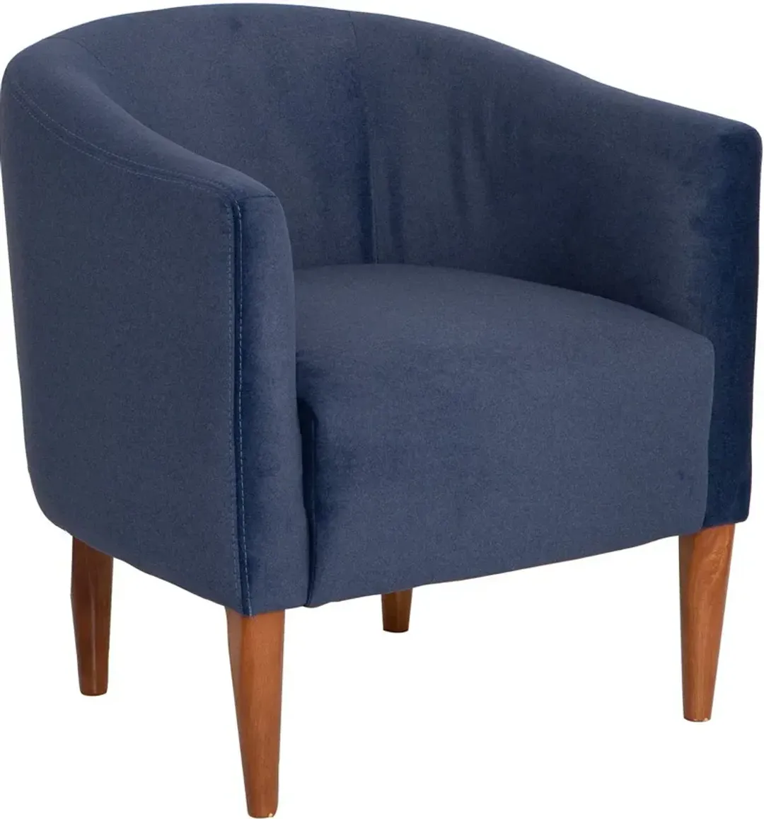 furniture1-288851