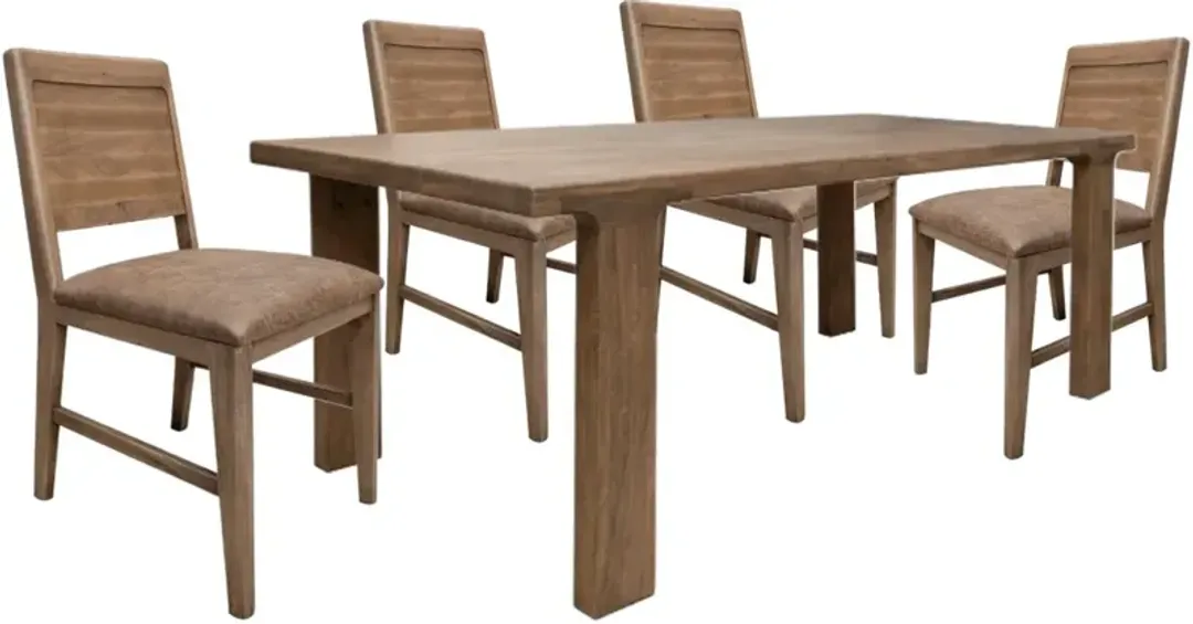 furniture1-288869