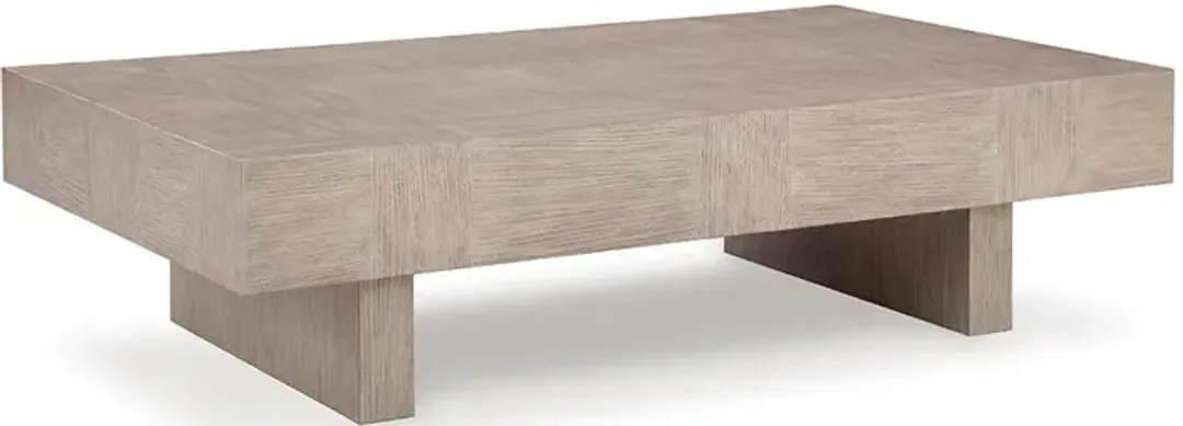 furniture1-288881