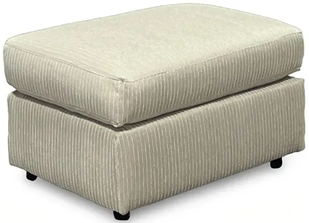 furniture1-288909