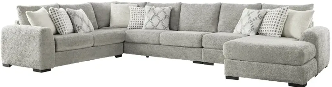 furniture1-288937