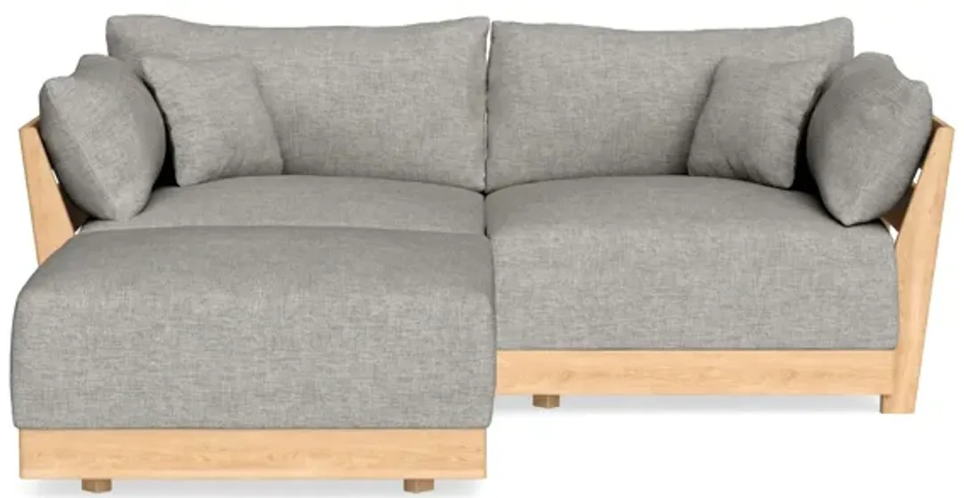 furniture1-289058