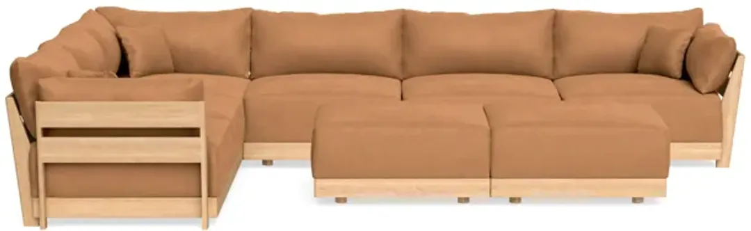 furniture1-289092