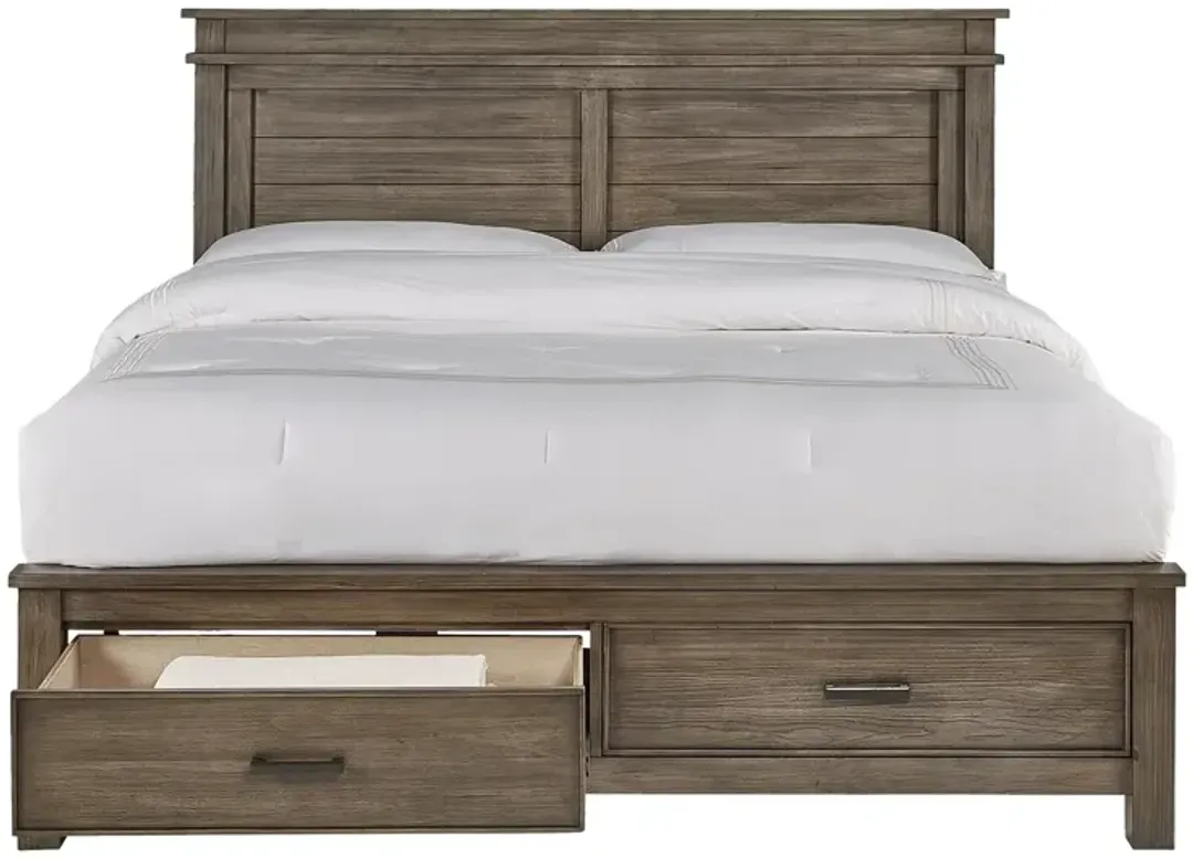 furniture1-289094