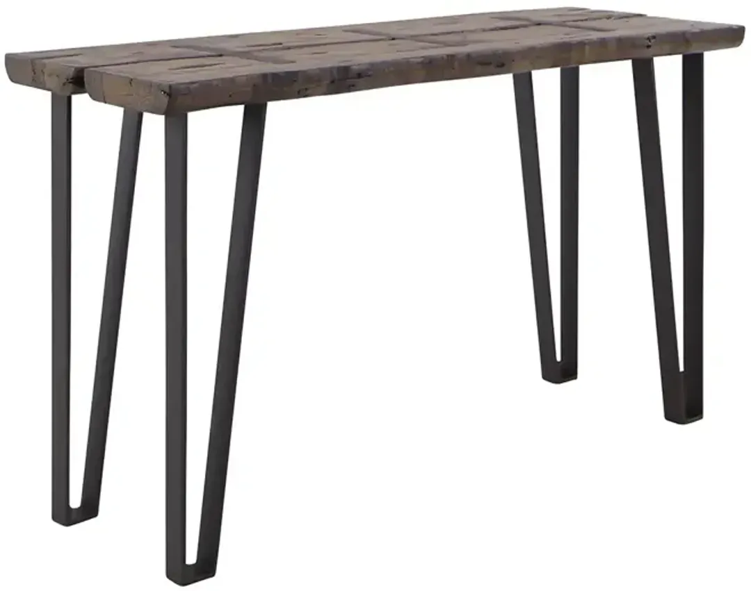 furniture1-289130