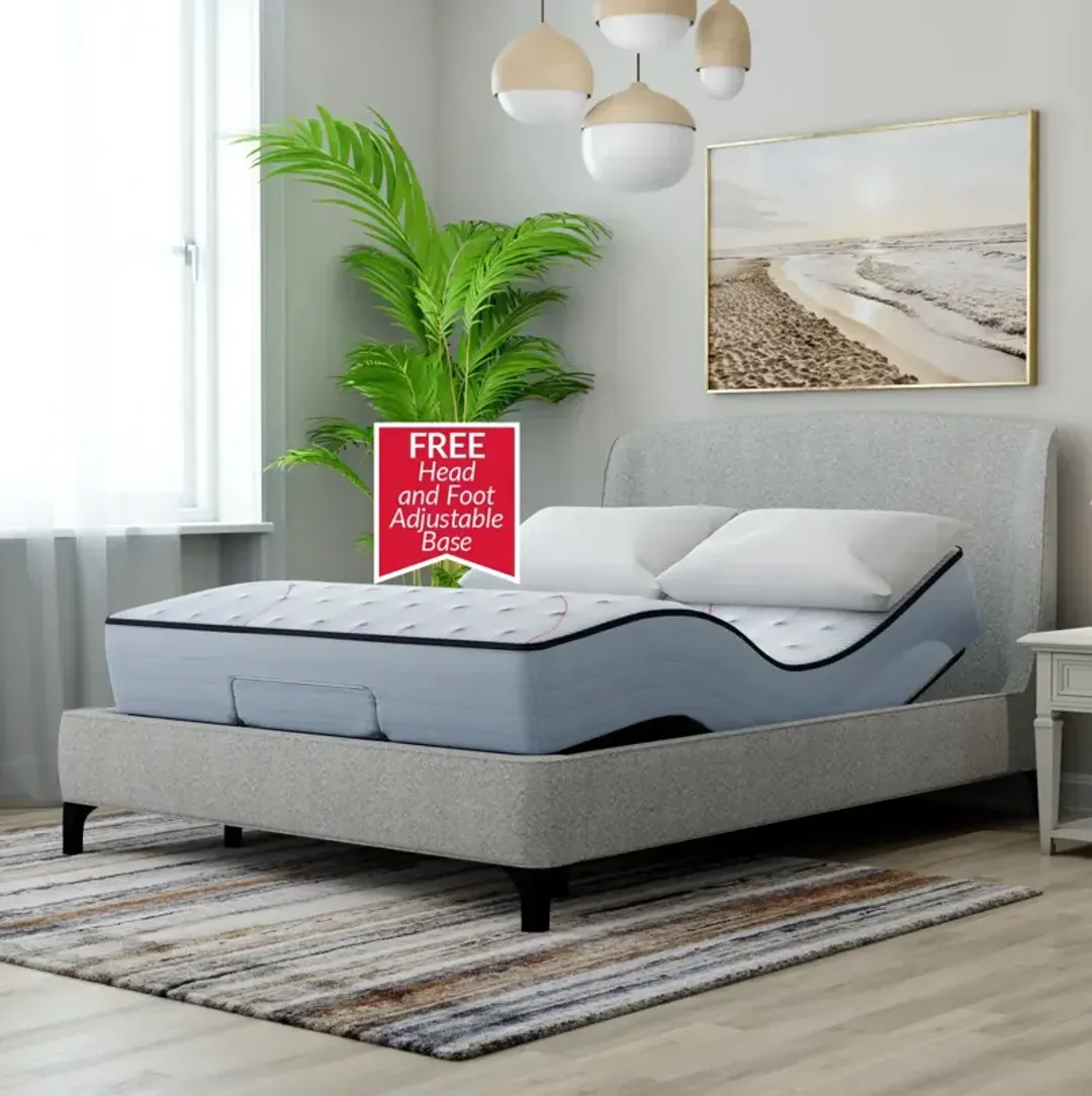 furniture1-289150