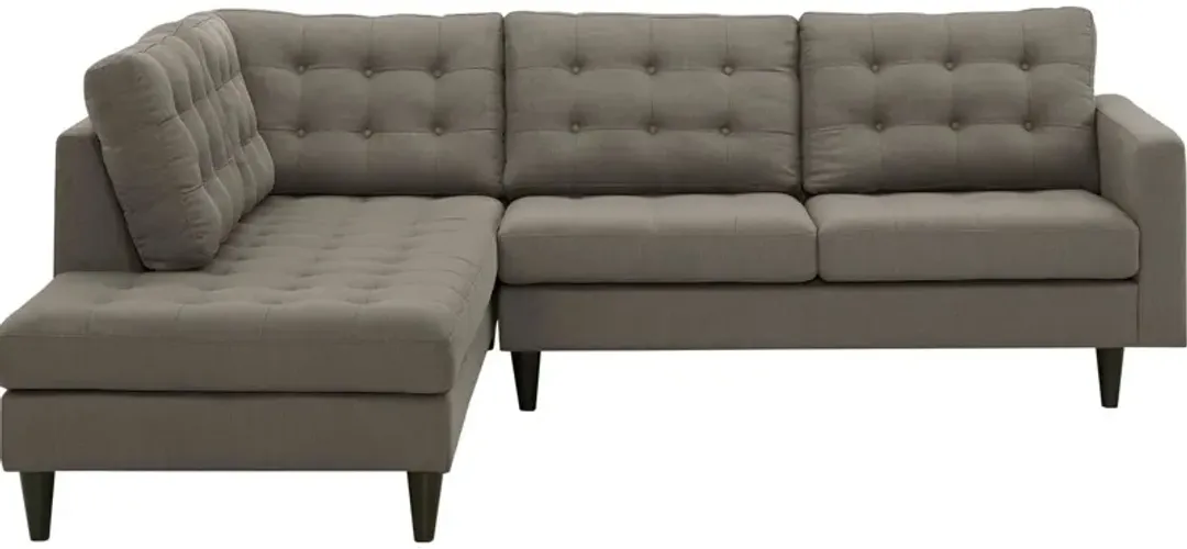 furniture1-289180