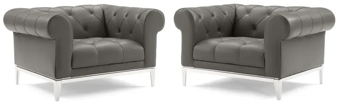 furniture1-289213