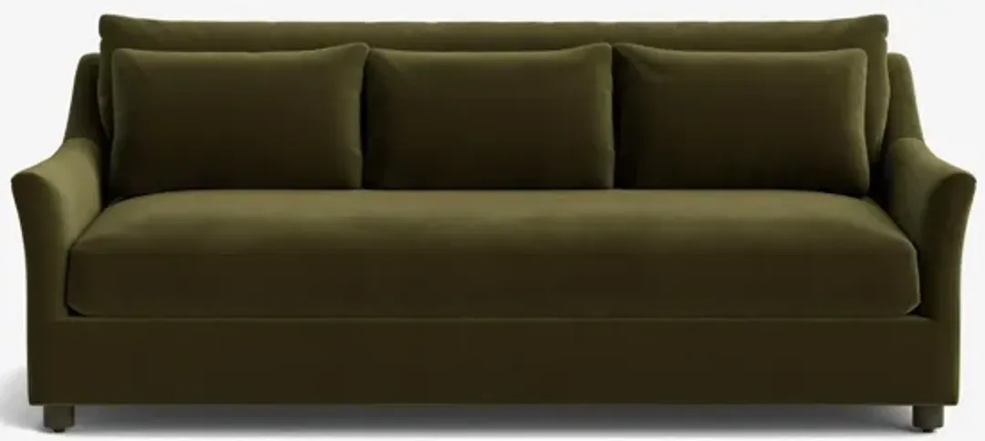furniture1-289378