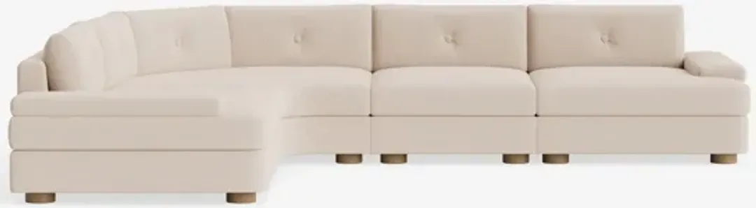 furniture1-289489