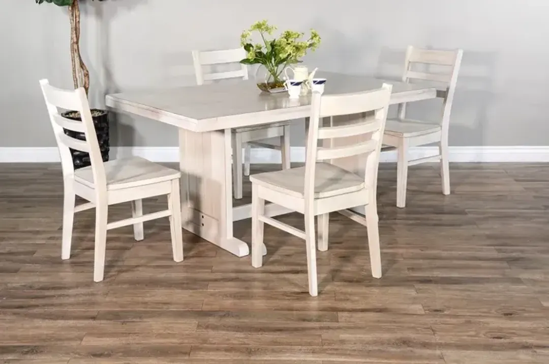 furniture1-289596