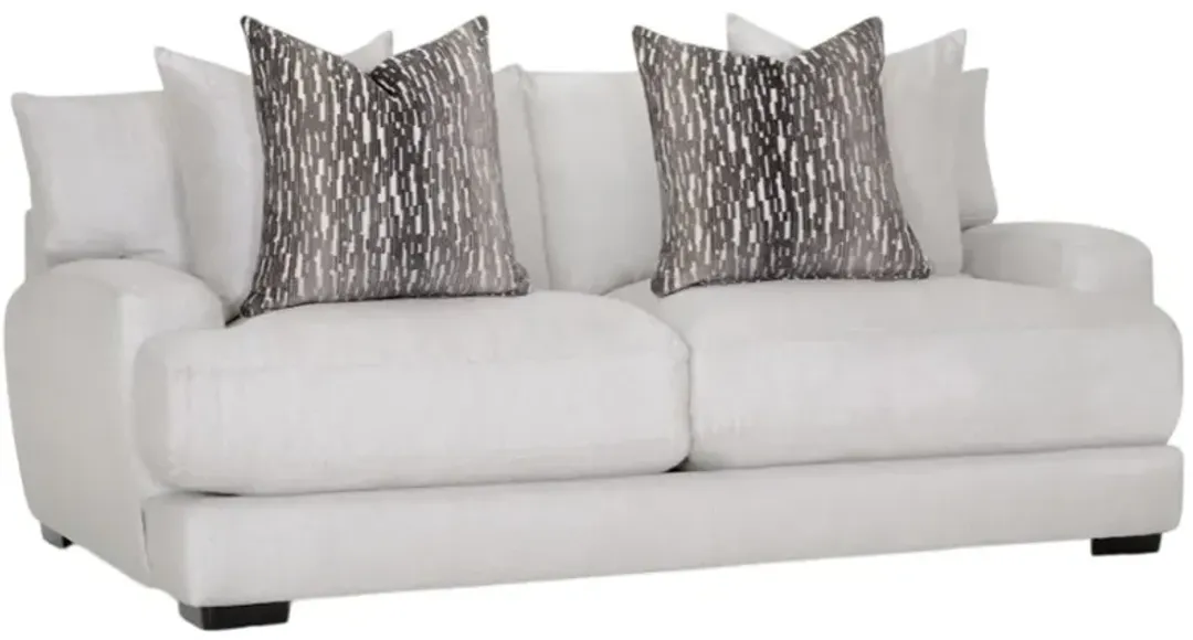 furniture1-289662