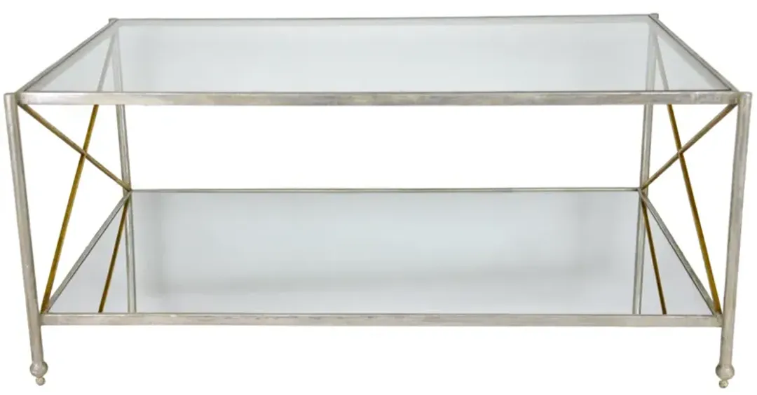 furniture1-289693