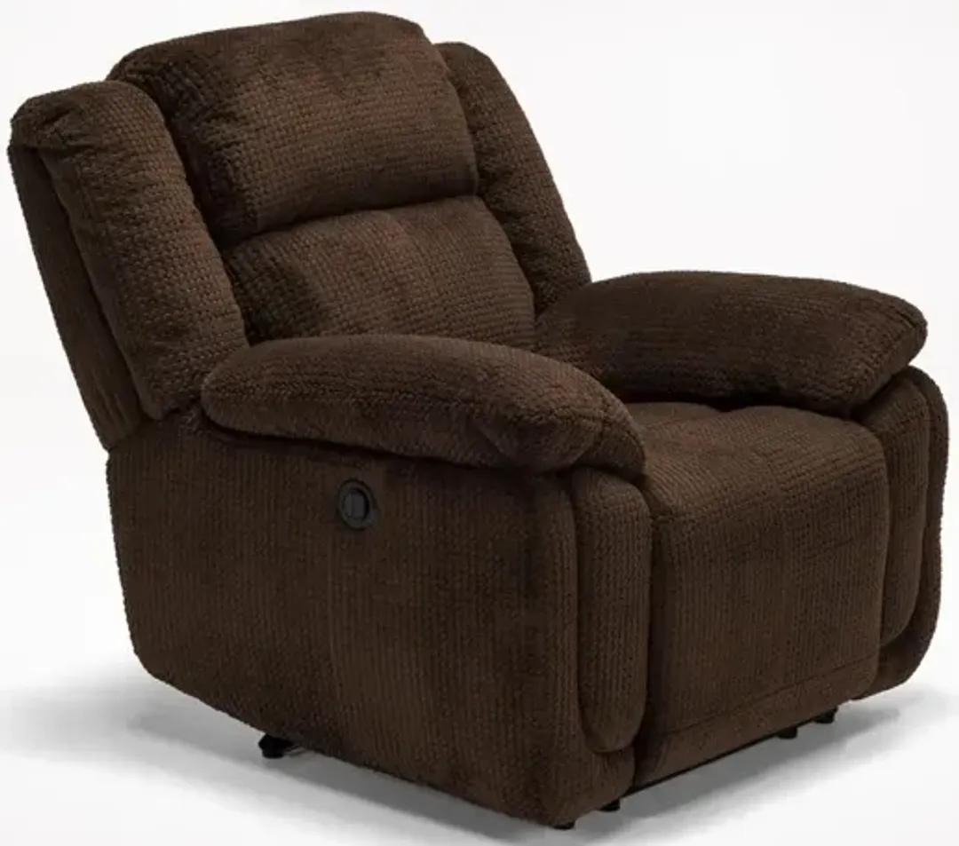 furniture1-289814