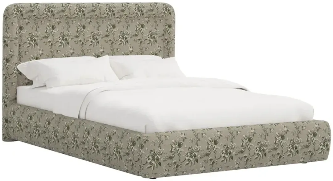 furniture1-290027