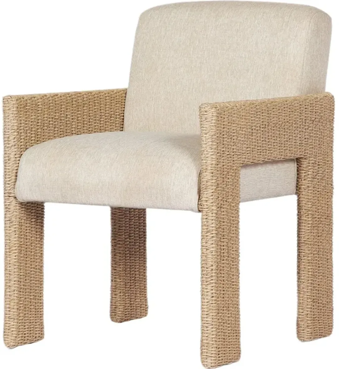 furniture1-290073
