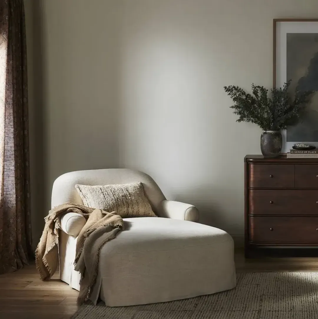 furniture1-290092