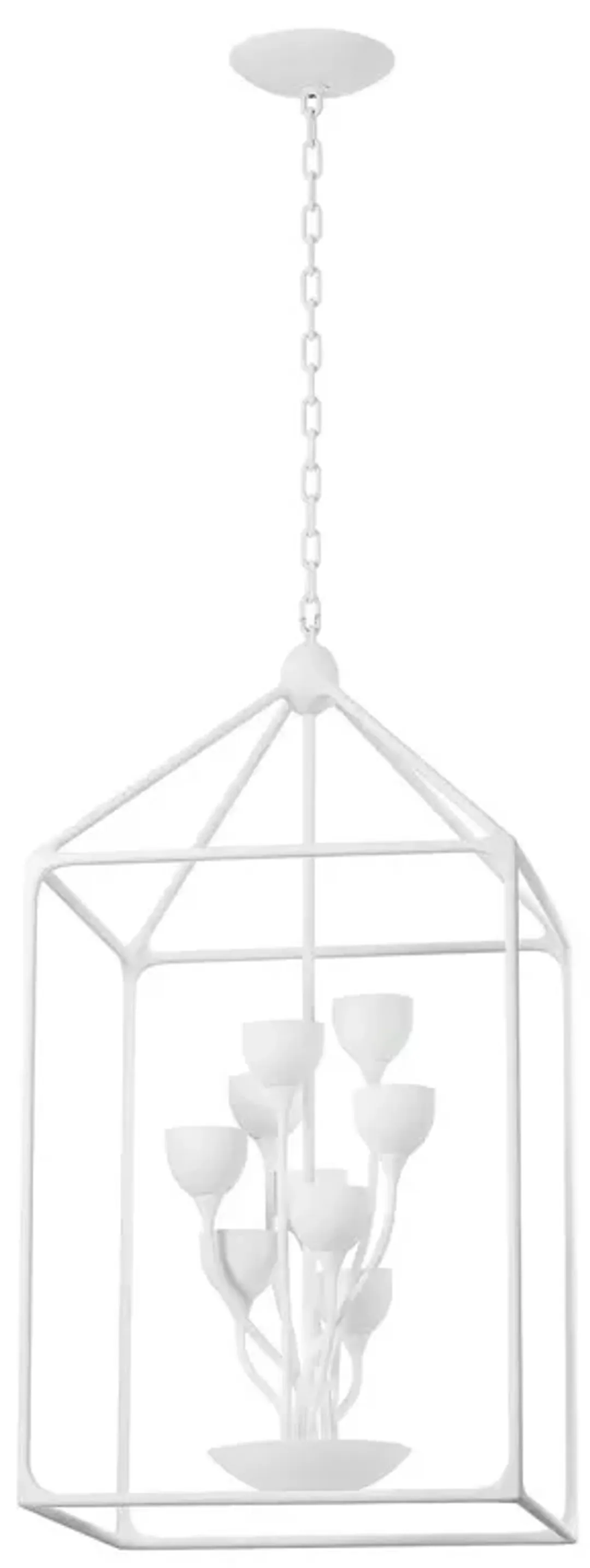 furniture1-290117