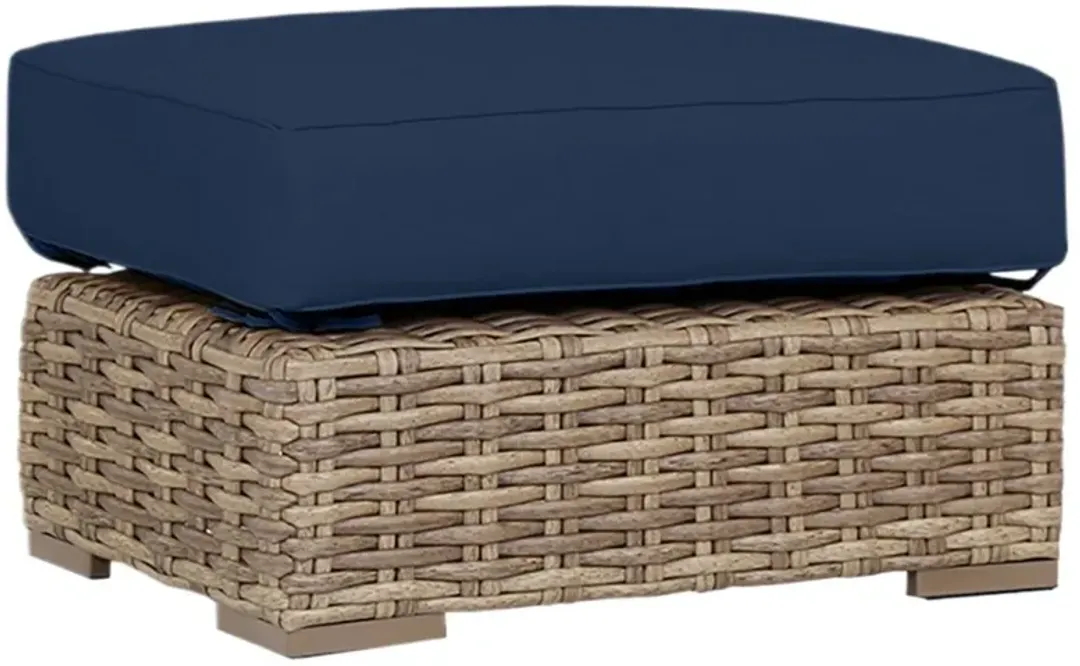 furniture1-290126