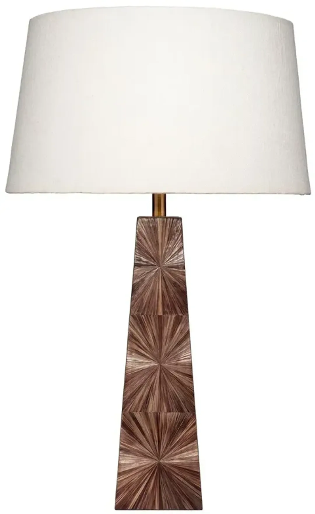 furniture1-290144