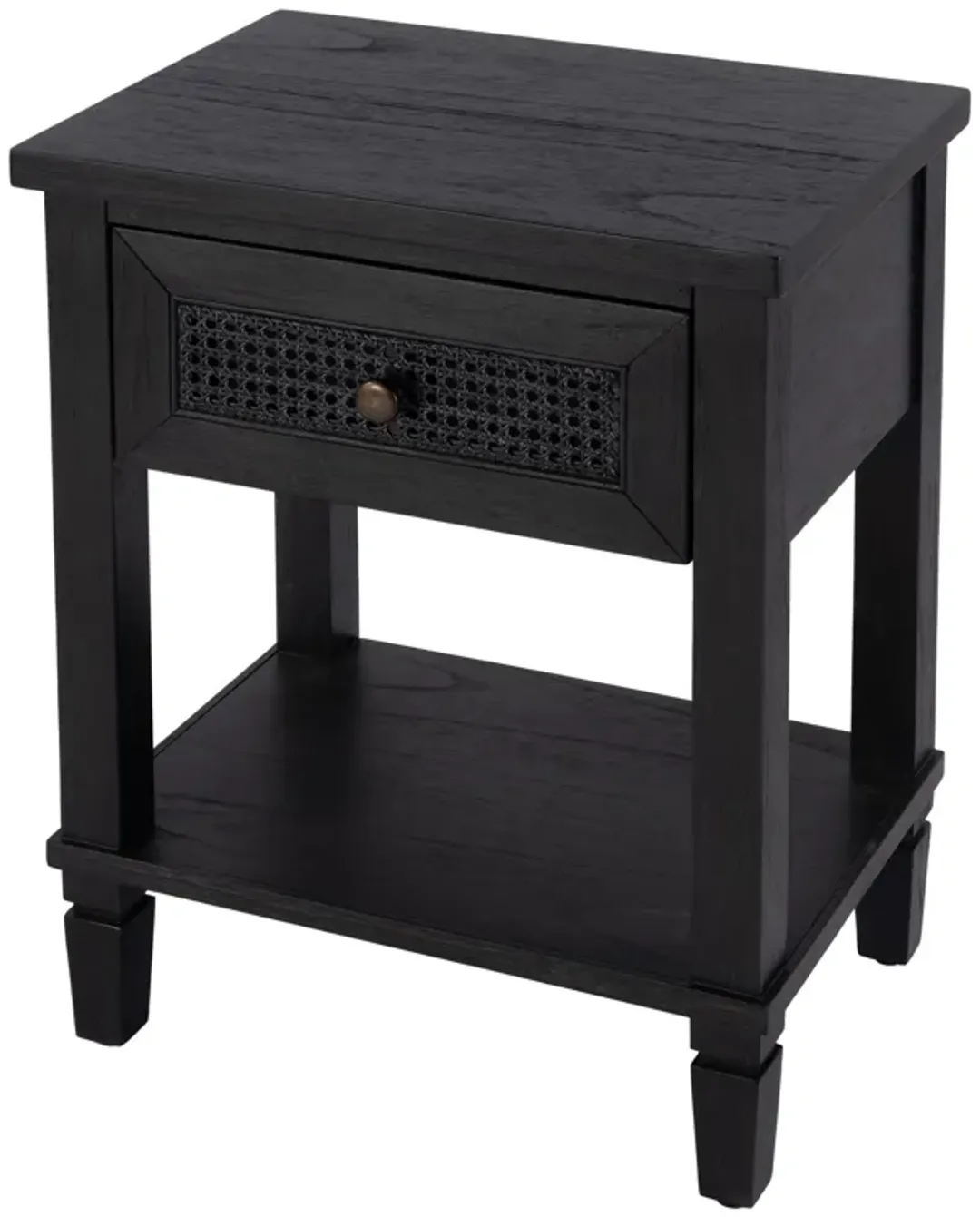 furniture1-290264
