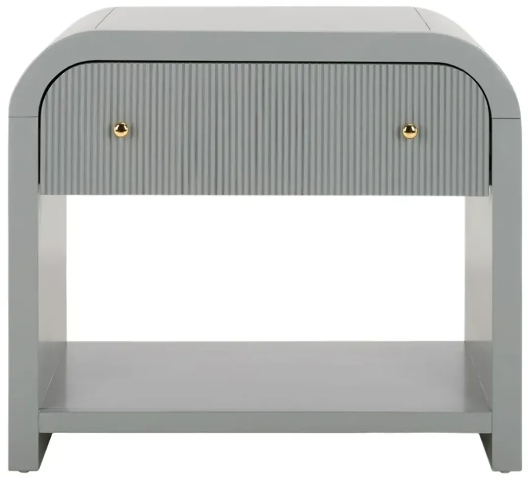 furniture1-290270