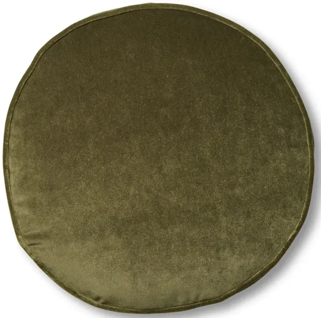 furniture1-290453