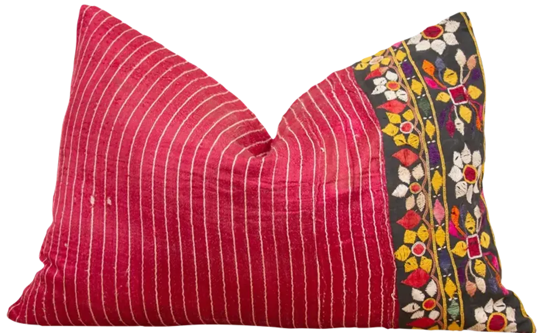 furniture1-290570
