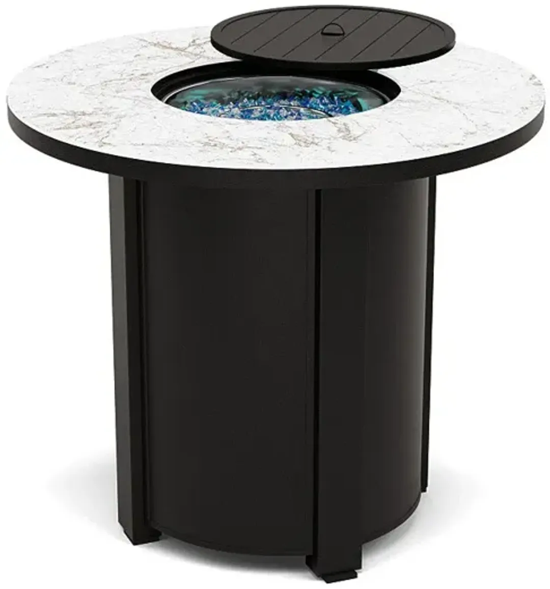 furniture1-290627