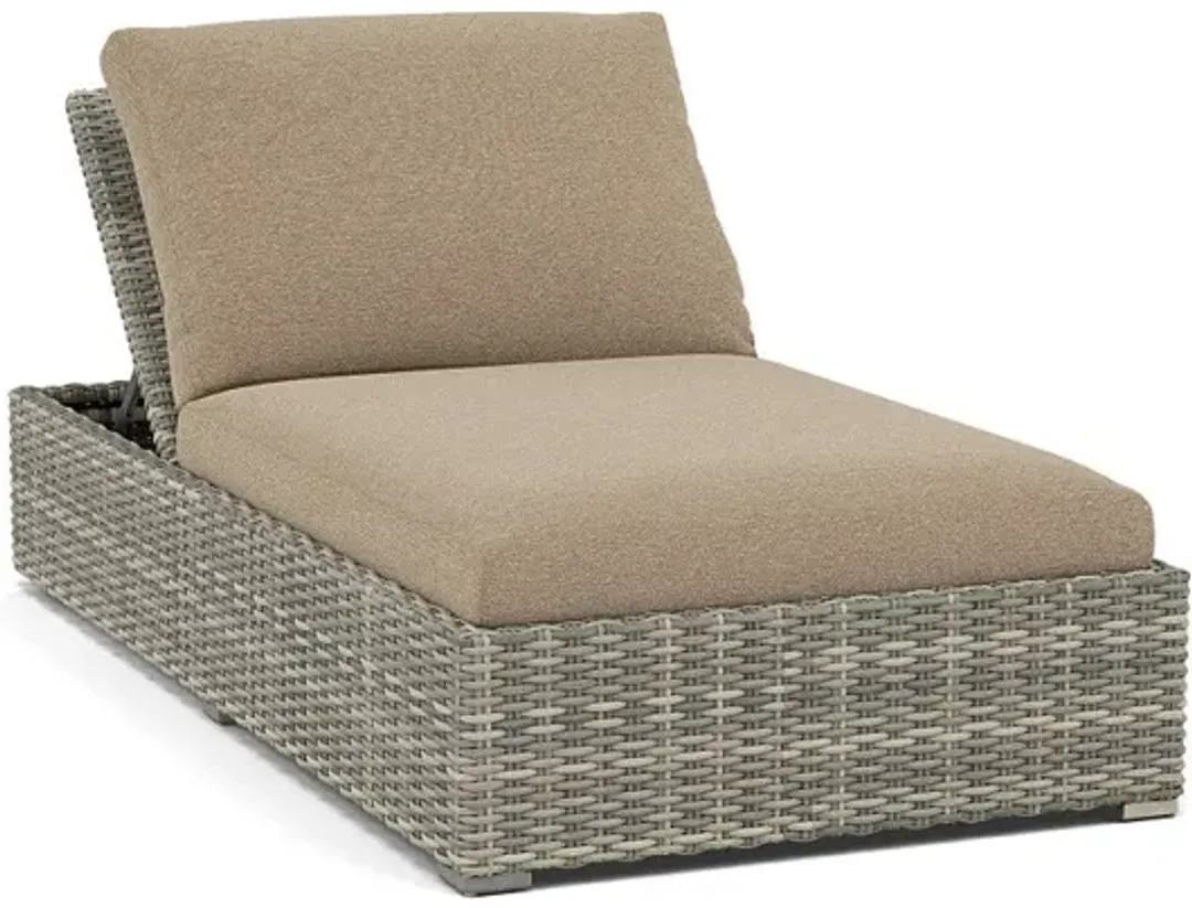 furniture1-290650