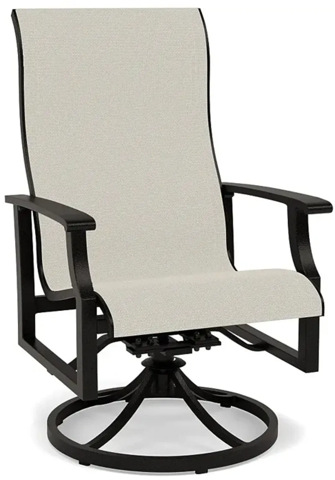 furniture1-290669