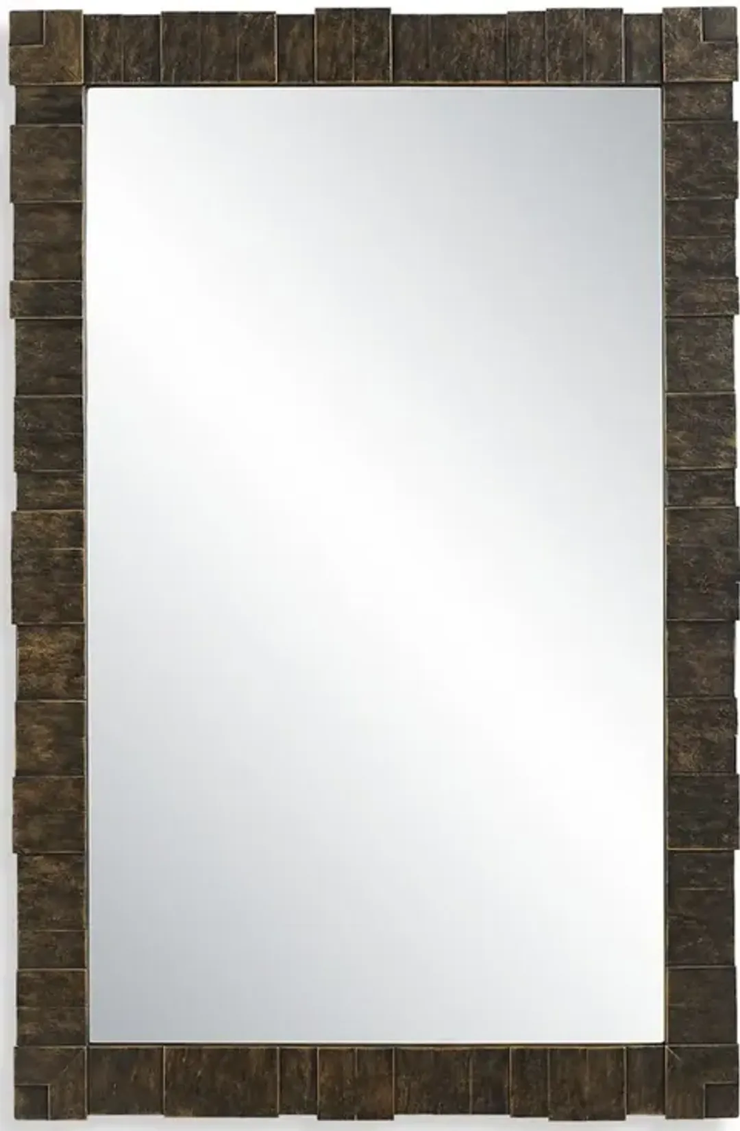 furniture1-290882