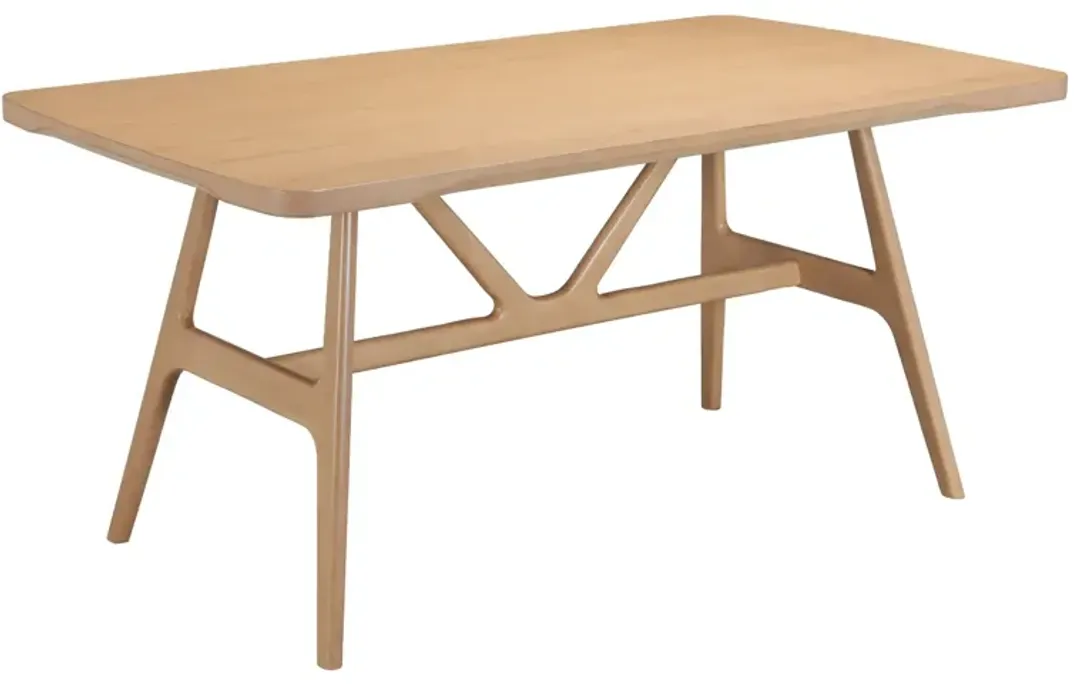 furniture1-290895