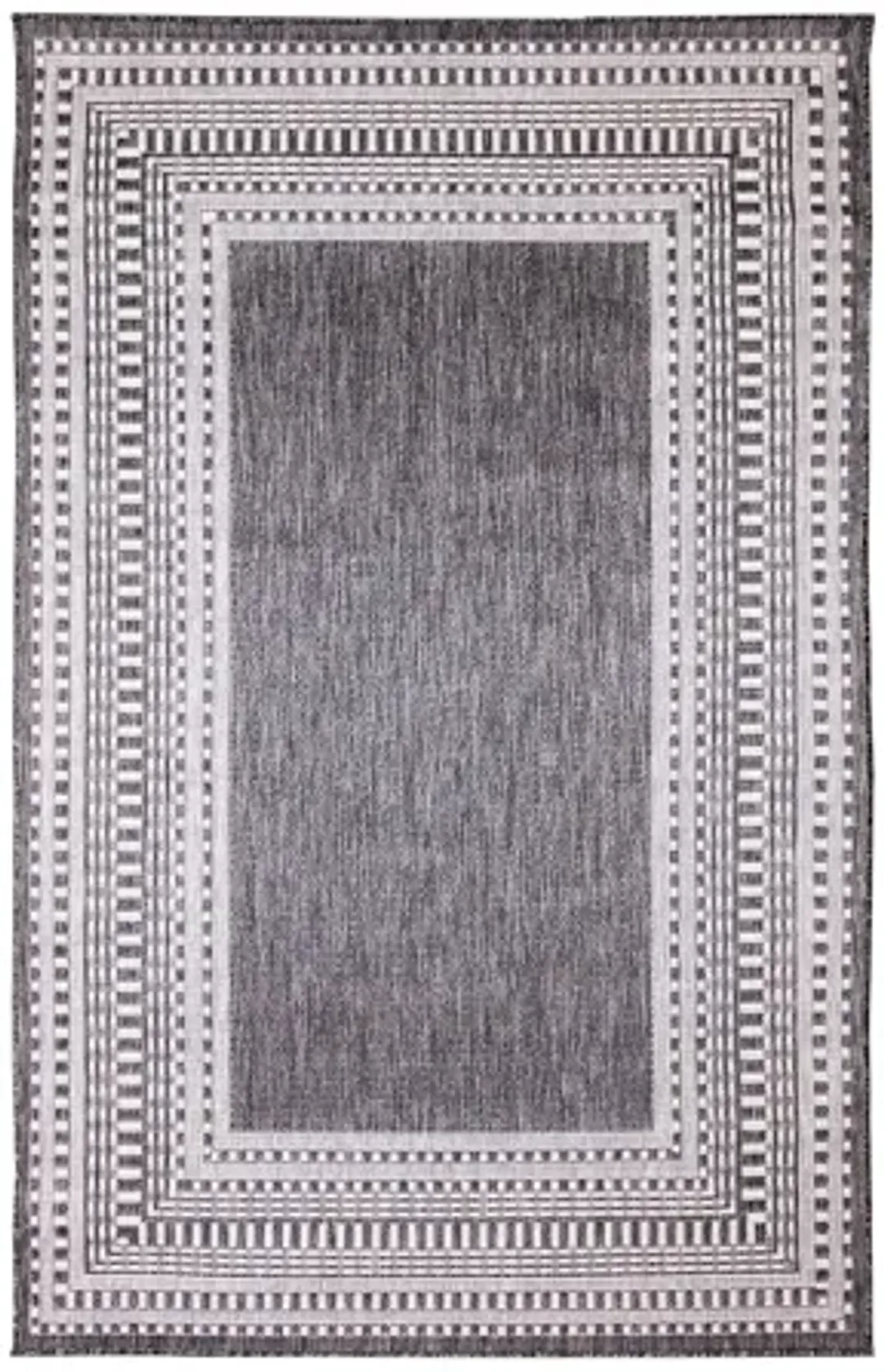 furniture1-290919