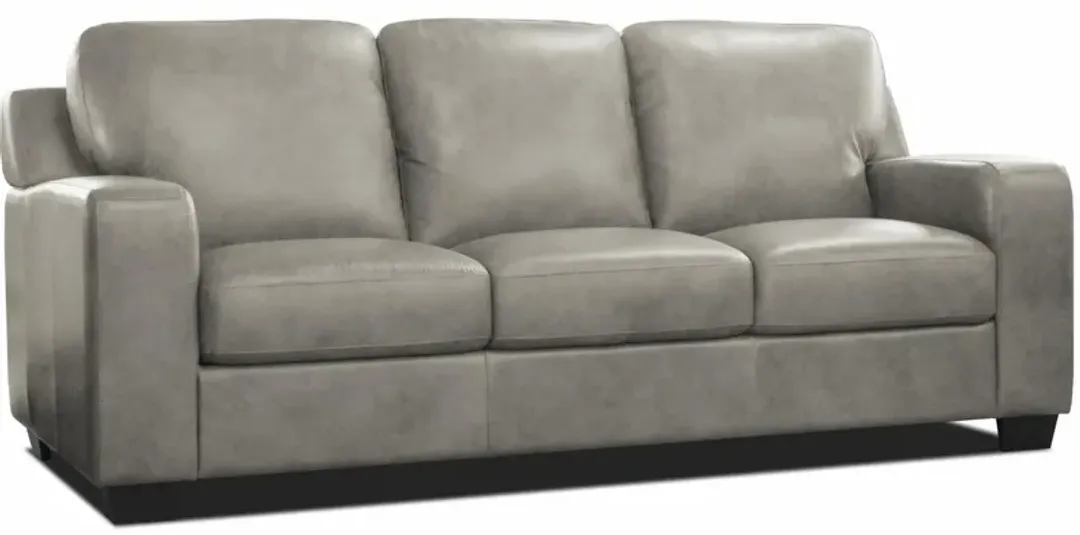 furniture1-290985