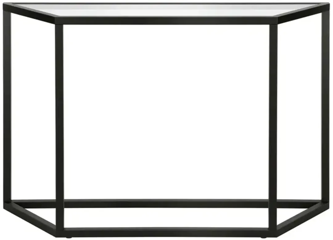 furniture1-291002