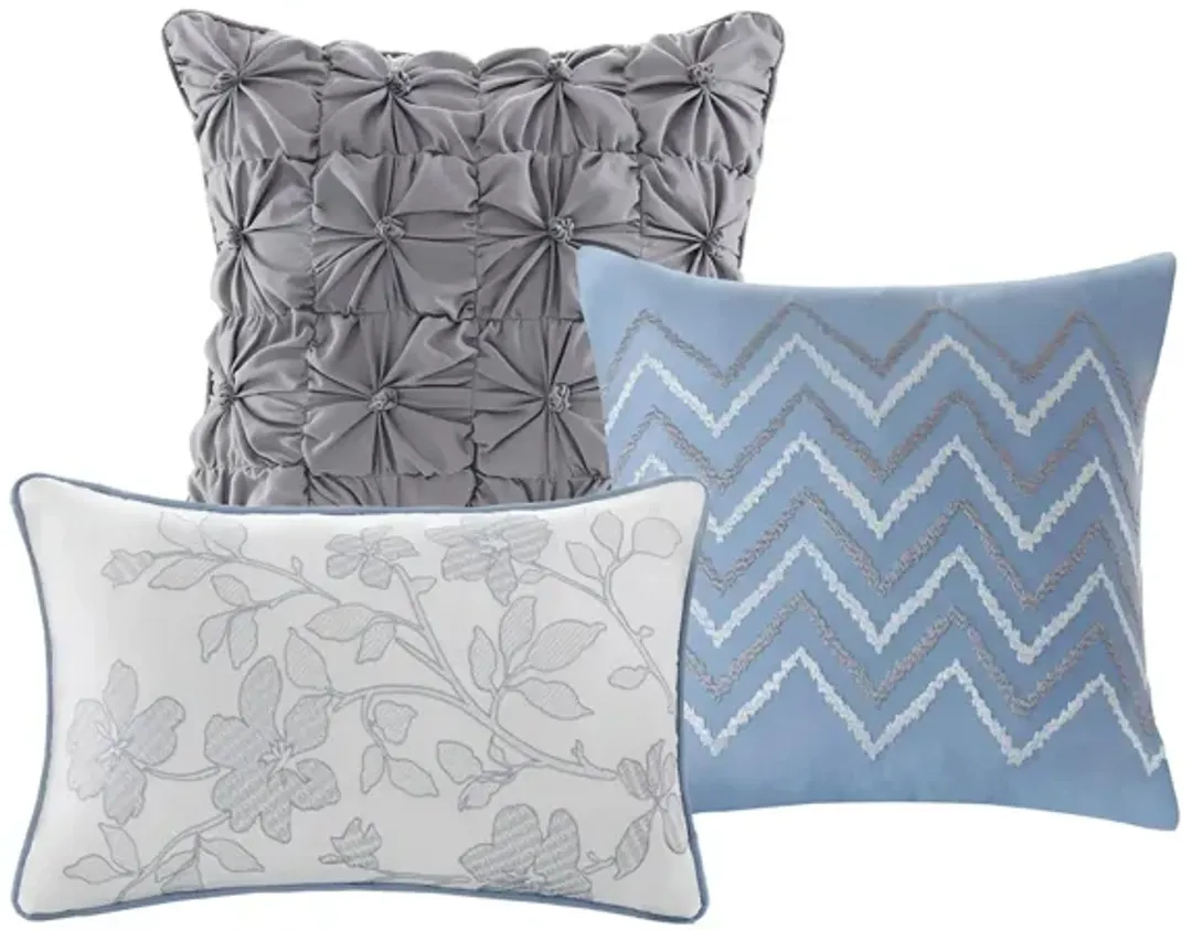 furniture1-291014