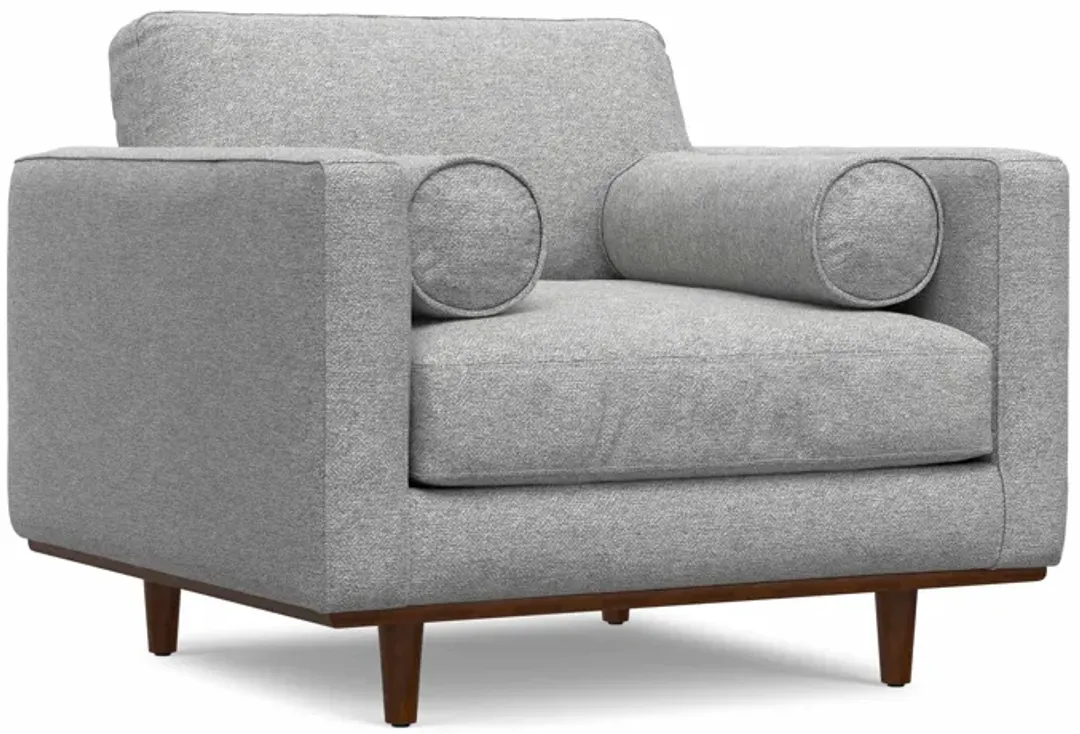 furniture1-291091