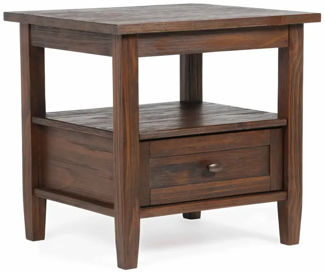 furniture1-291127