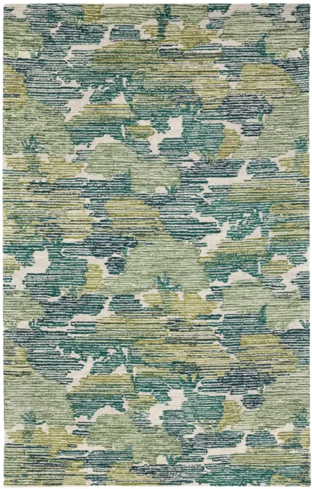 furniture1-291185