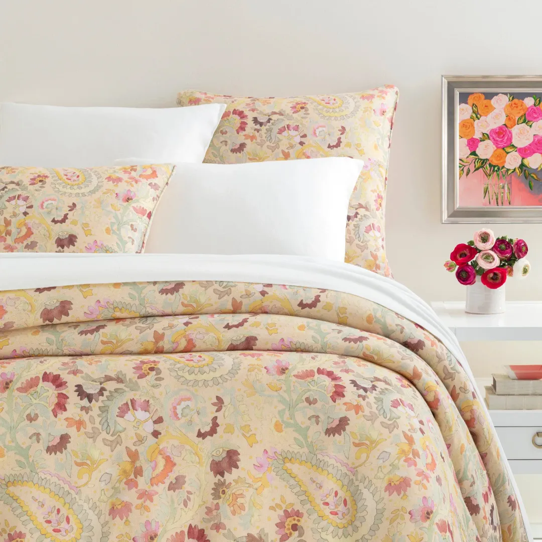 furniture1-291221